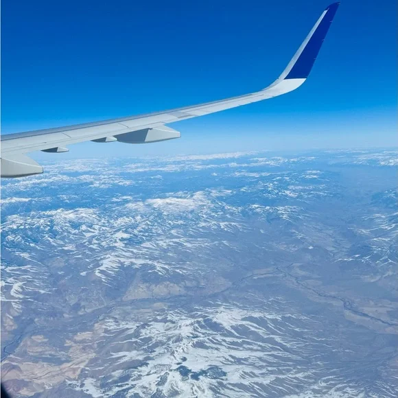 … - Picture 13 of 16